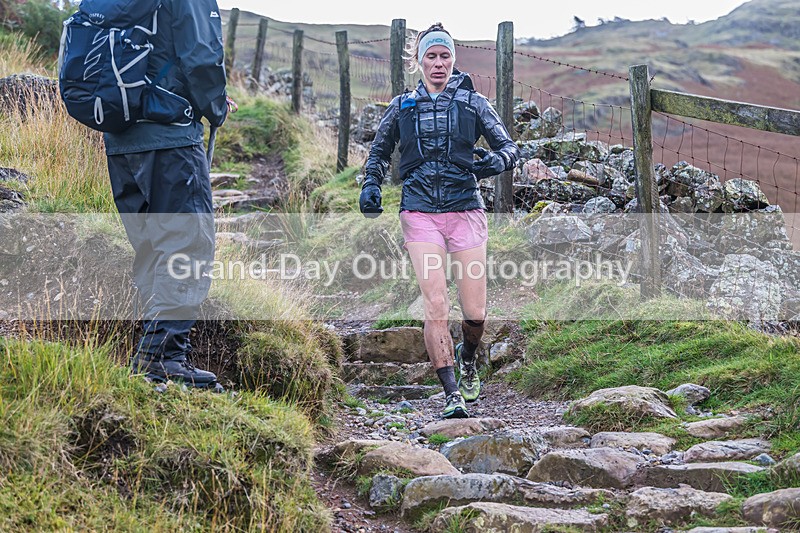 Langdale -1529 - Langdale Horseshoe Fell Race Saturday 10th October 2026