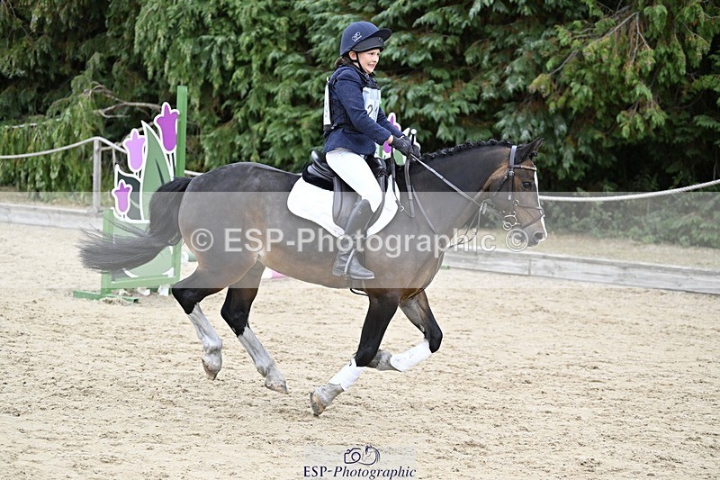 250820A-131009-06966 - Round 1, Start to 1.30pm Break