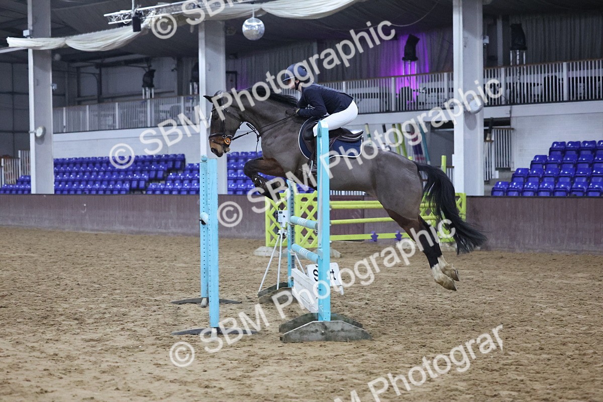 SBM_002068 - Class 5 - 1.10m