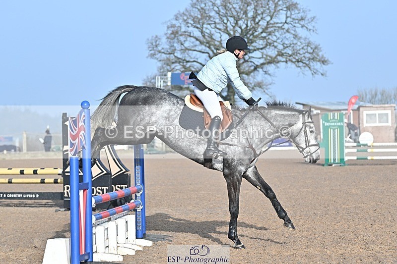 250305-090626-00021 - Clear Round