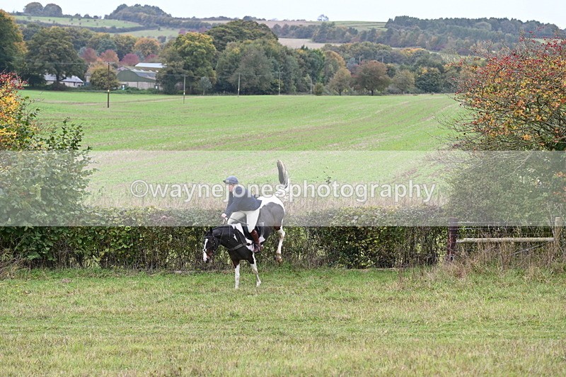 WJ6_0953 - Camera 2 Line 2