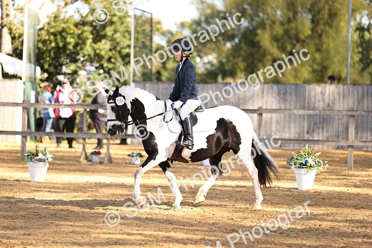 SBM_01458 - D1 - Small Tour Championship
