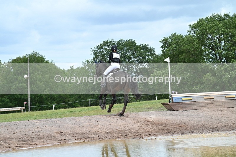 WJ7_7463 - Time 12:34 to 12:37