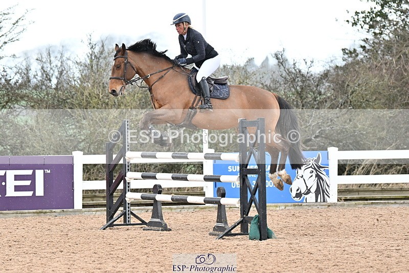 240224A-140141-03884 - Cls 13 The Star Championship Qualifier