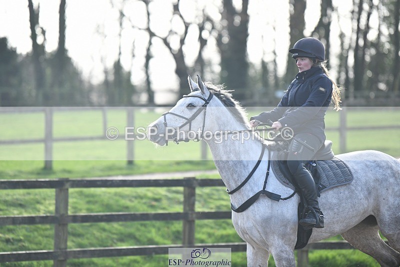 240218-161928-01792 - SJ 14.30 to 15.30