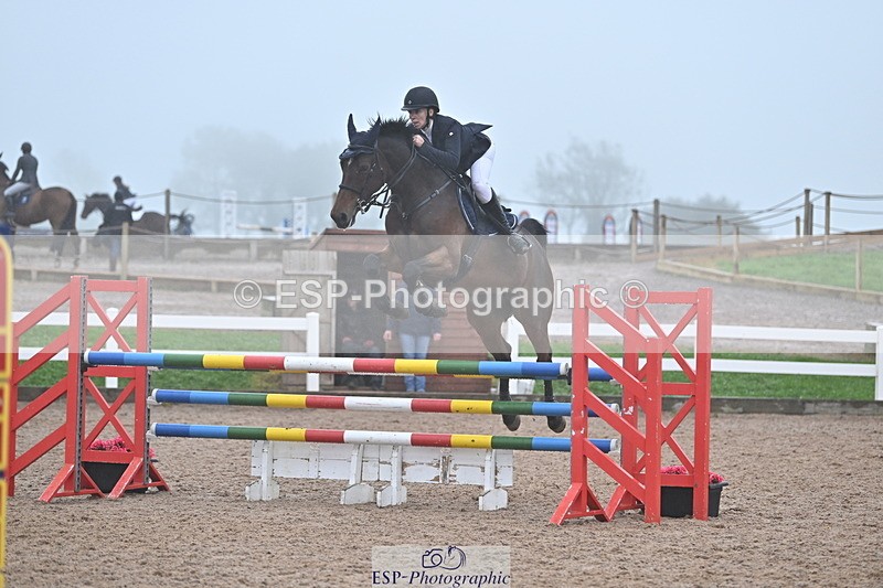 241006A-131738-07517 - Cls 26 1.10 Nat Am Qual Jump Off