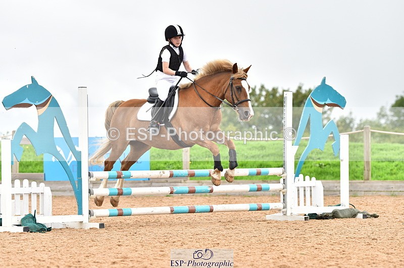 230808A-163912-00225 - 70cm