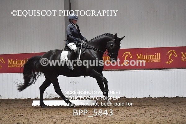 BPP_5843 - NOVICE TEST 6