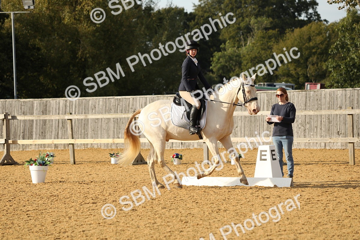 SBM_51584 - D23 - Junior Championship - Prelim 12