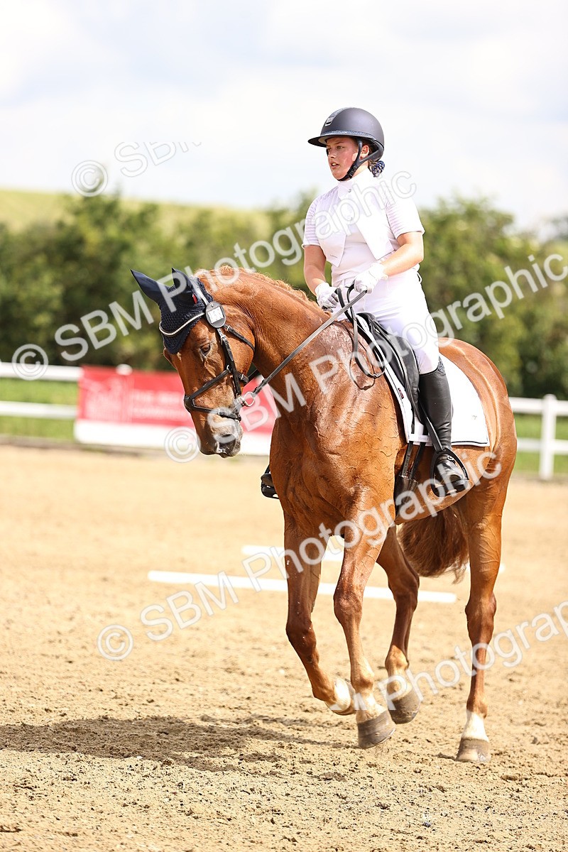 SBM_000649 - Class 2 - Prelim 5