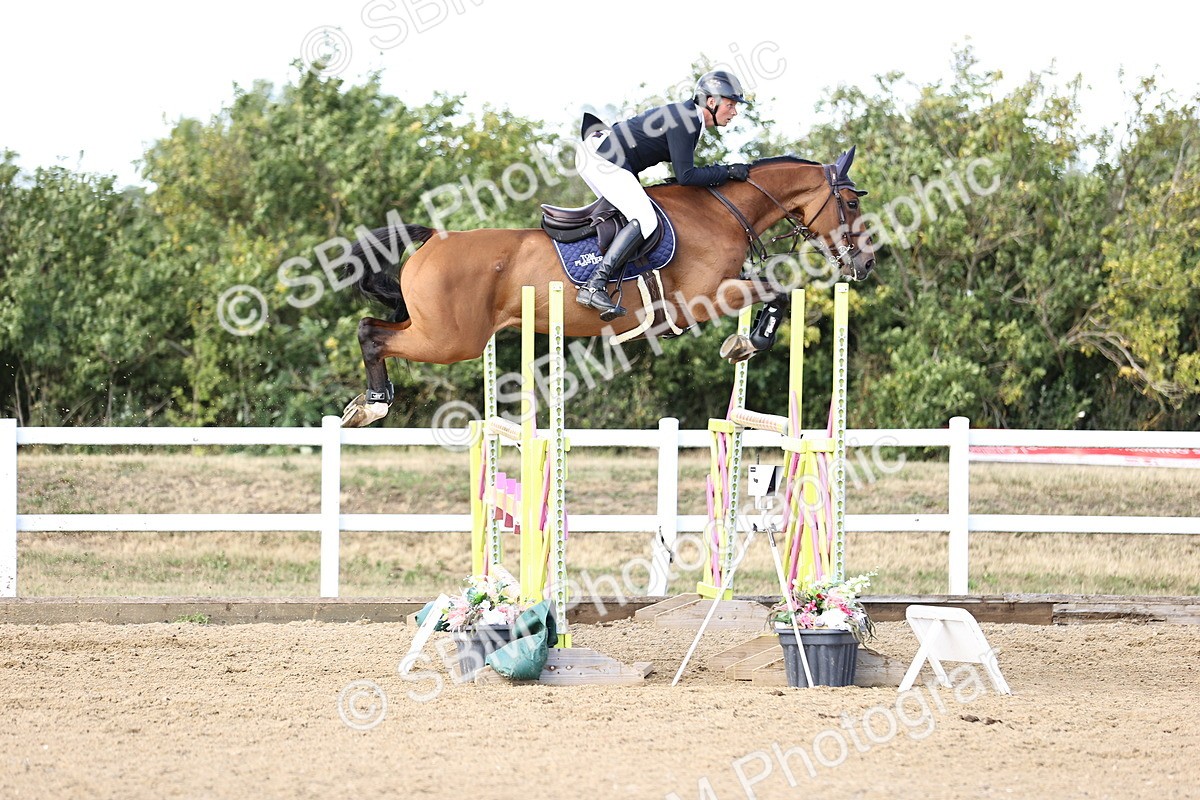 SBM_011953 - Class 10 - Talent Seekers Inc 7 Year Championship Qualifier - 2nd Half
