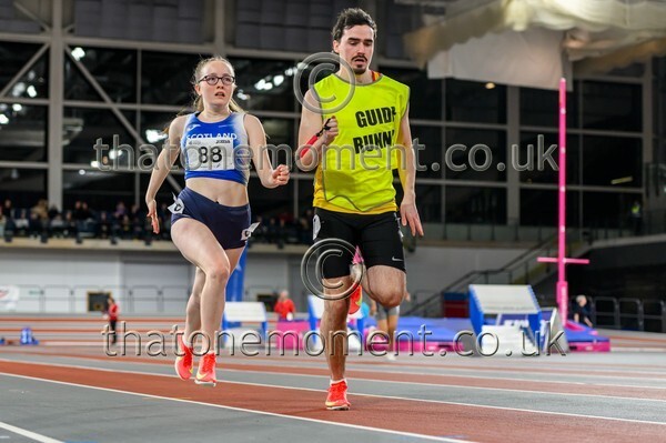 EAP26-913476 - Set Two