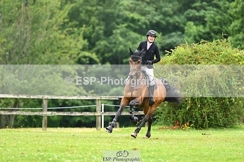 240707-151858-21075 - Cls 60 1.05 Amatuer Qualifier and Open