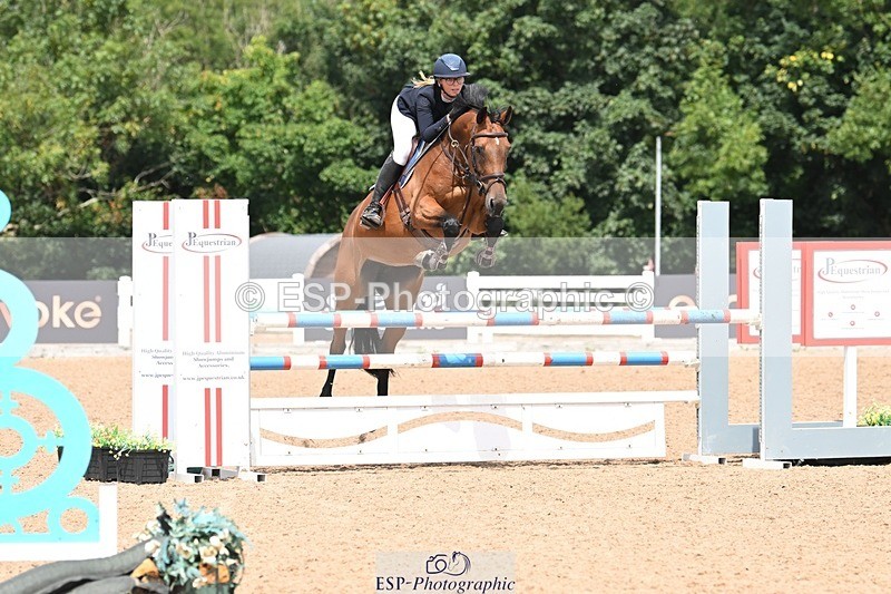 250723-132816-00817 - Cls 3 Snr 1.05m