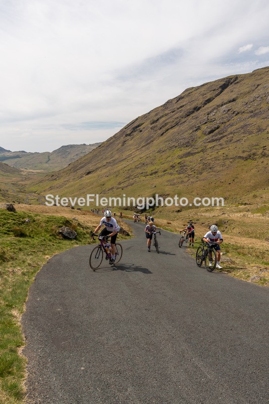 141342 - Wrynose 14.00-15.00