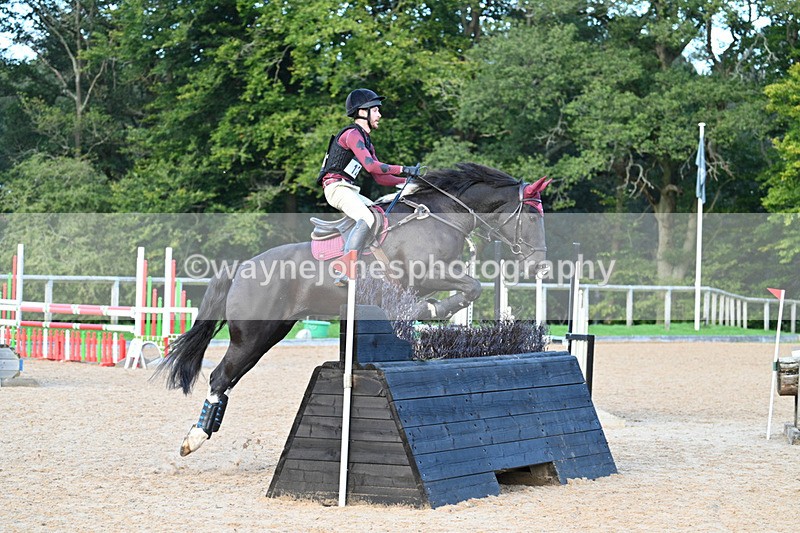 WJ7_6367 - Time 16:55 to 17:11