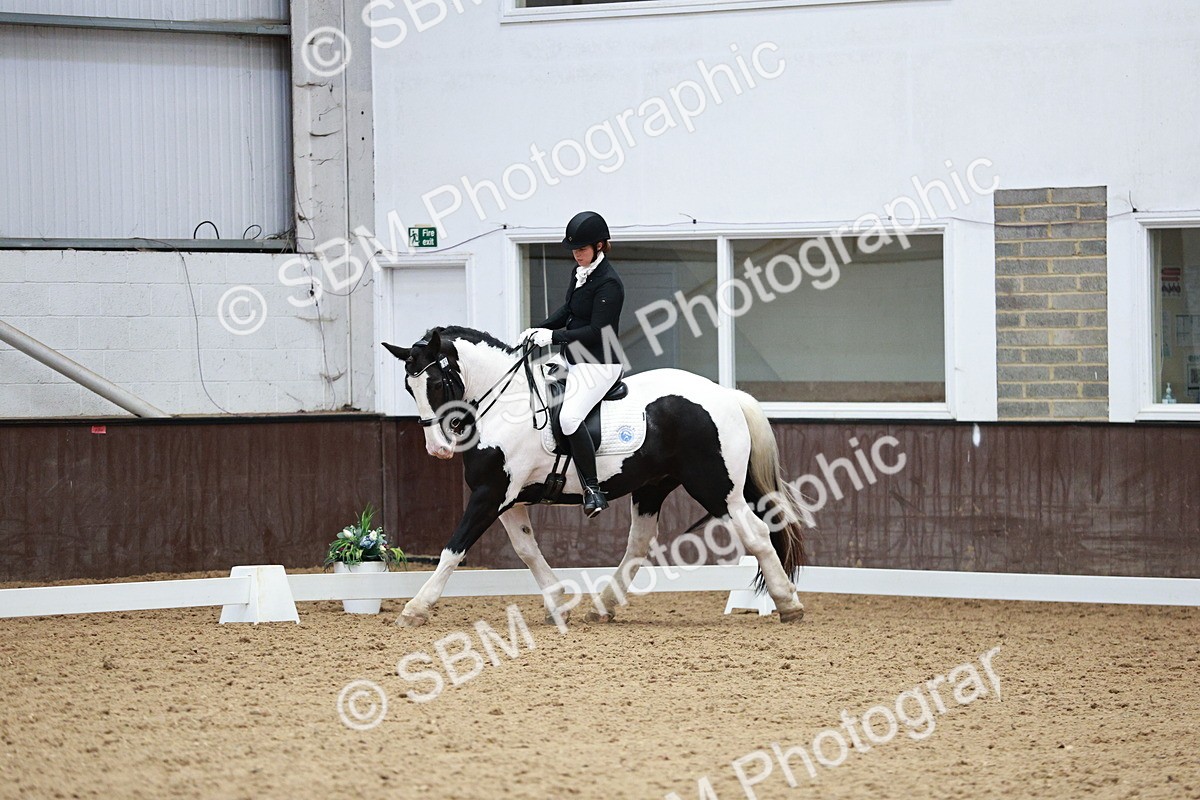 SBM_006396 - Class 18 - Advanced Medium FSM - 15.06-15.38