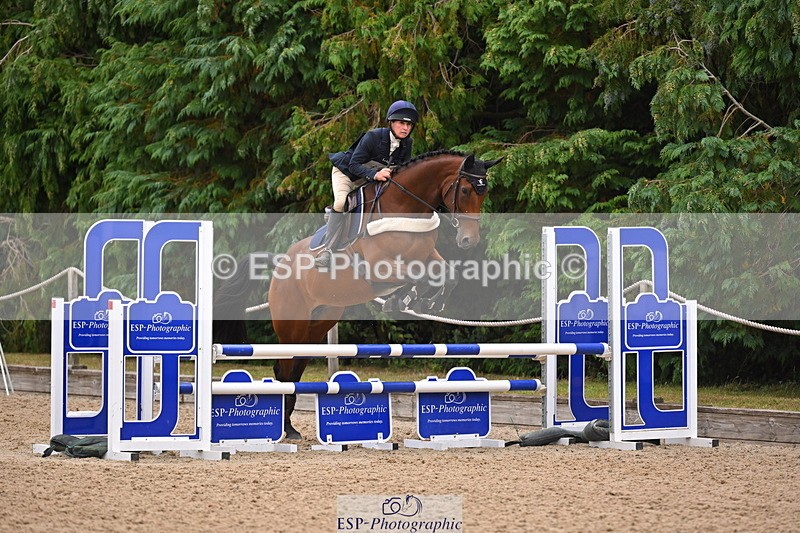 250802A-101630-00470 - A-013-Fiona.Jones-ABBY.VD.BERGHOEVE.Z