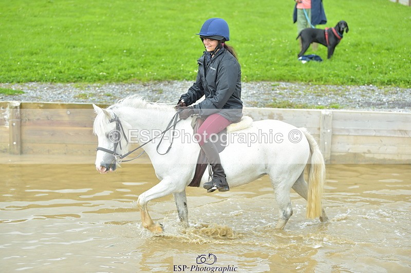 230803A-150536-01090 - Bernie's Group Ride