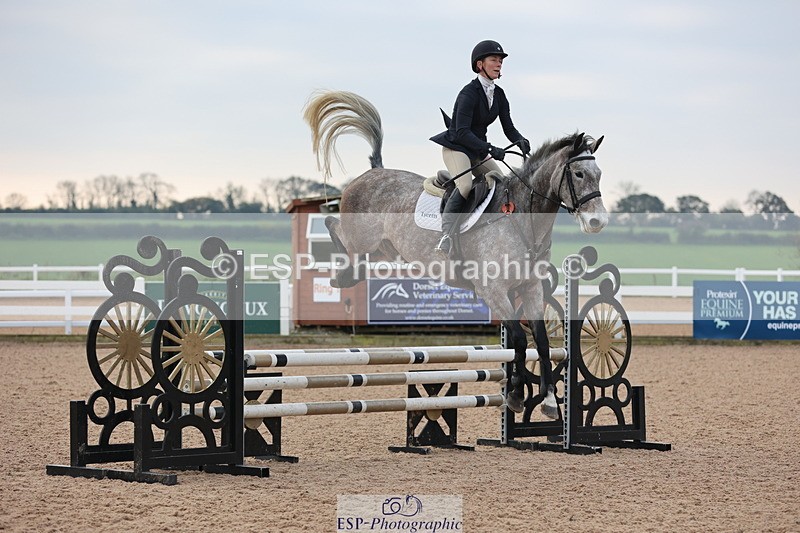 241101A-083322-00288 - FRI Cls 2 British Novice and 90cm Open