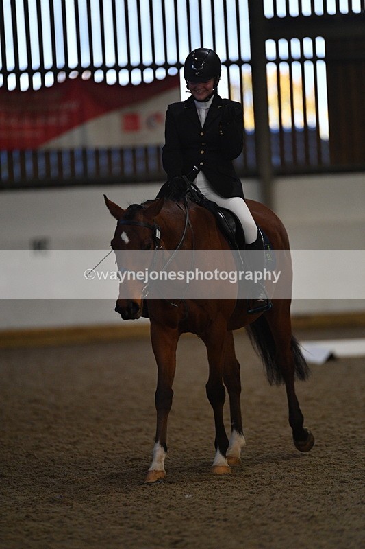 WJ5_6540 - Class 1 Intro Test 1