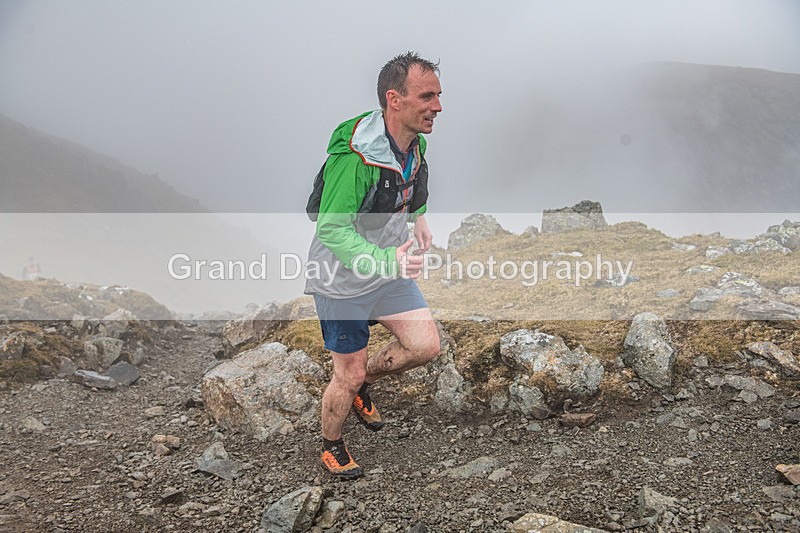 TWA  Newlands-1731 - Teenager With Altitude & Newlands Memorial Races Saturday 22nd April 2023