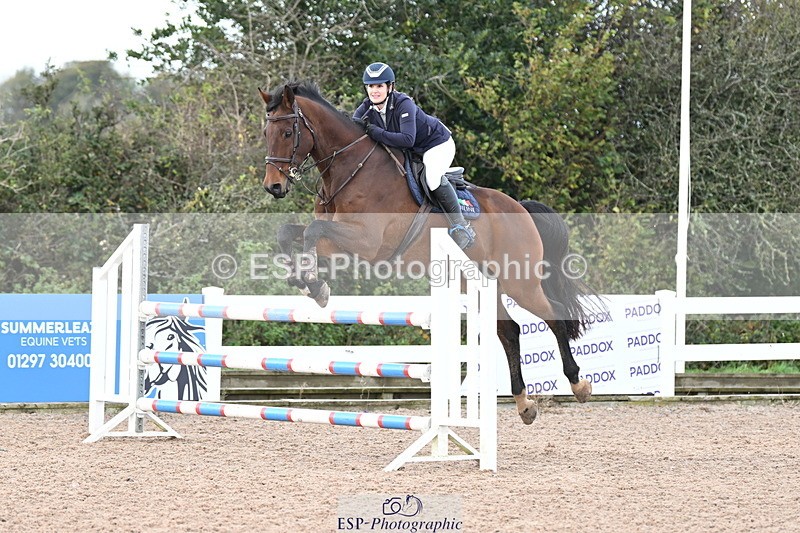 241023A-132244-00849 - Cls 3 Snr 1.05m