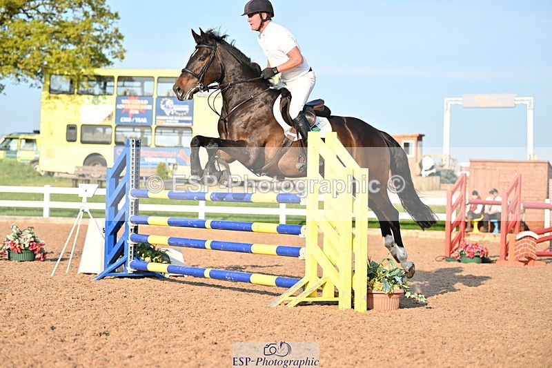 240509A-184919-03887 - Cls 7 Newcomers