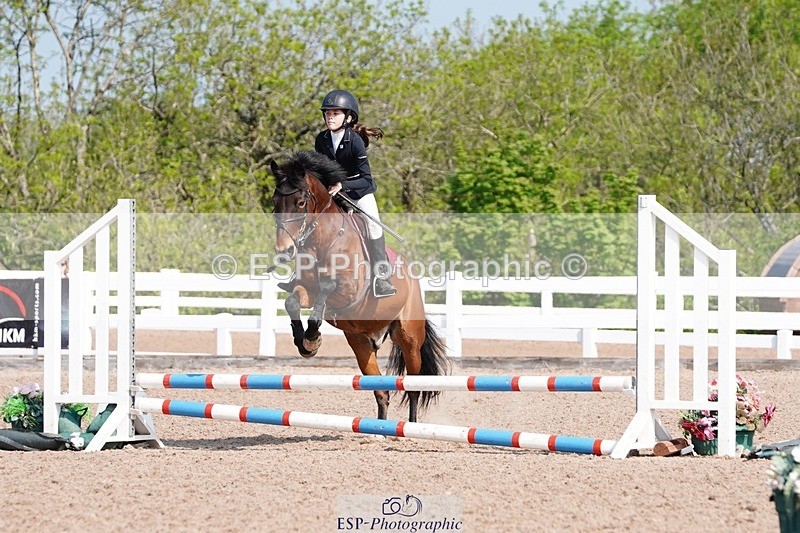 250503-101402-00148 - Cls 17+18 Club and Schools 60cm