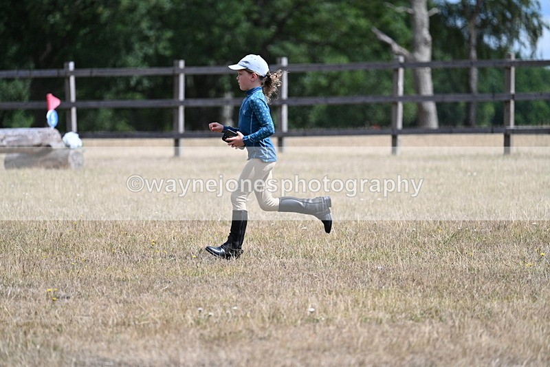 WJ7_0791 - 60cm Time 12:26 to 12:46
