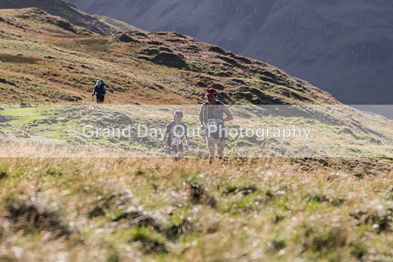 HBMR Leg 4-568 - Hodgson Brothers Mountain Relay Leg 4 Saturday 3rd October 2026