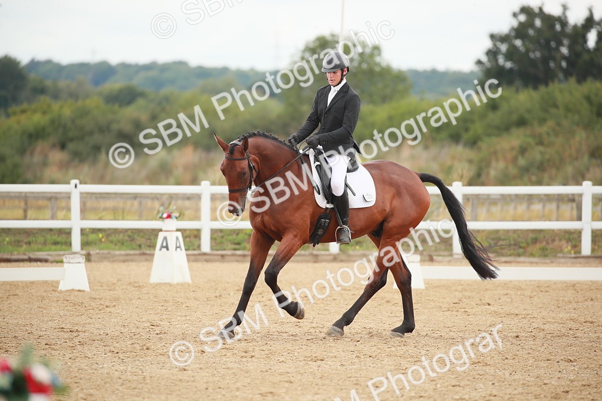 SBM_004104 - Class 2 - Prelim 6  - 11.31-12.34