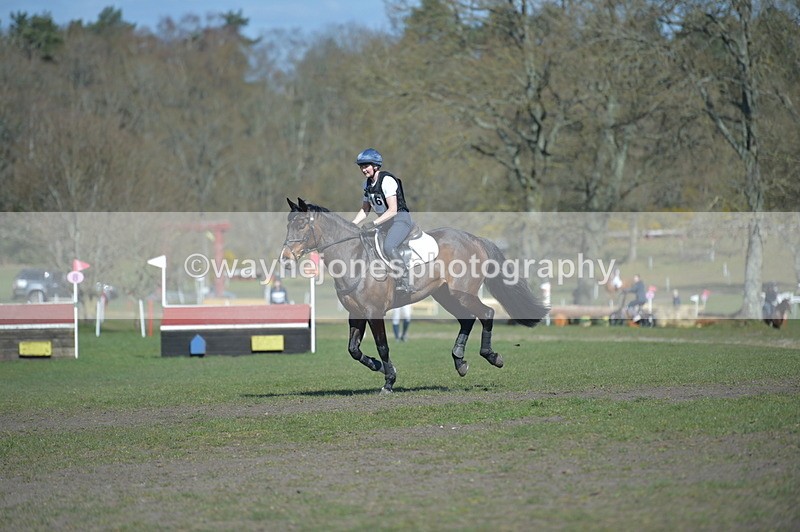 NGP_5571 - XC Time 11:32 to 11:46