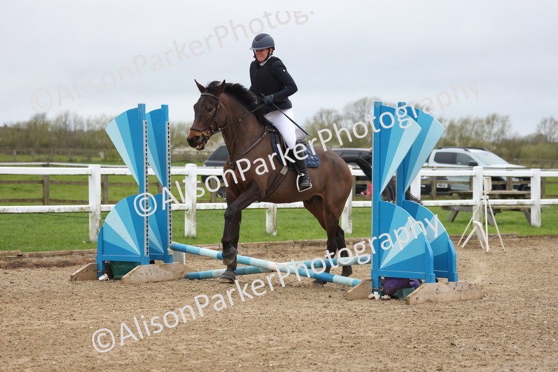 20260403-0149 - Class 1 - 40cm