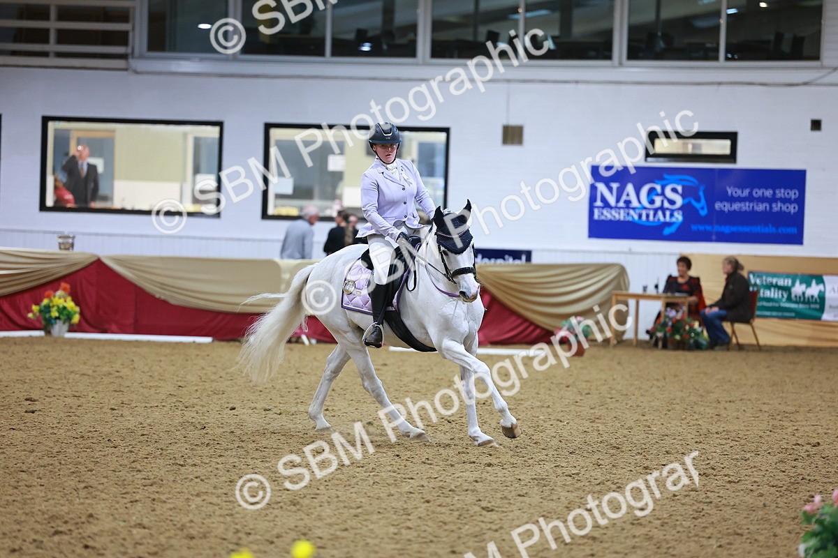 SBM_06745 - Class 61 - Dressage to Music