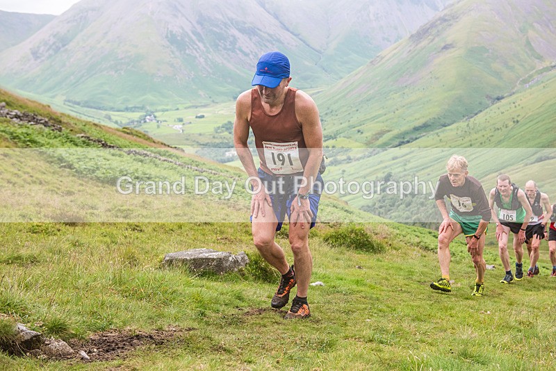 Wasdale-480 - Wasdale Horseshoe Fell Race Saturday 13th July 2024