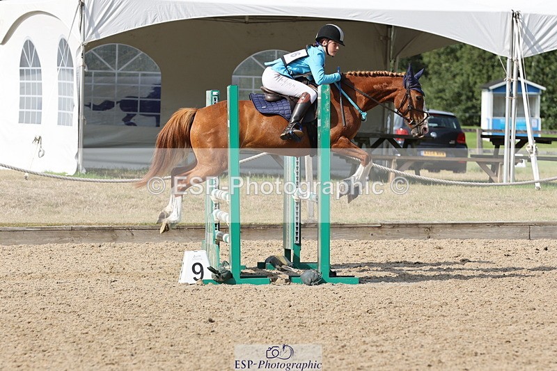 250803A-165234-17647 - R-816-Tiana.Gale-MISS.MOLLY