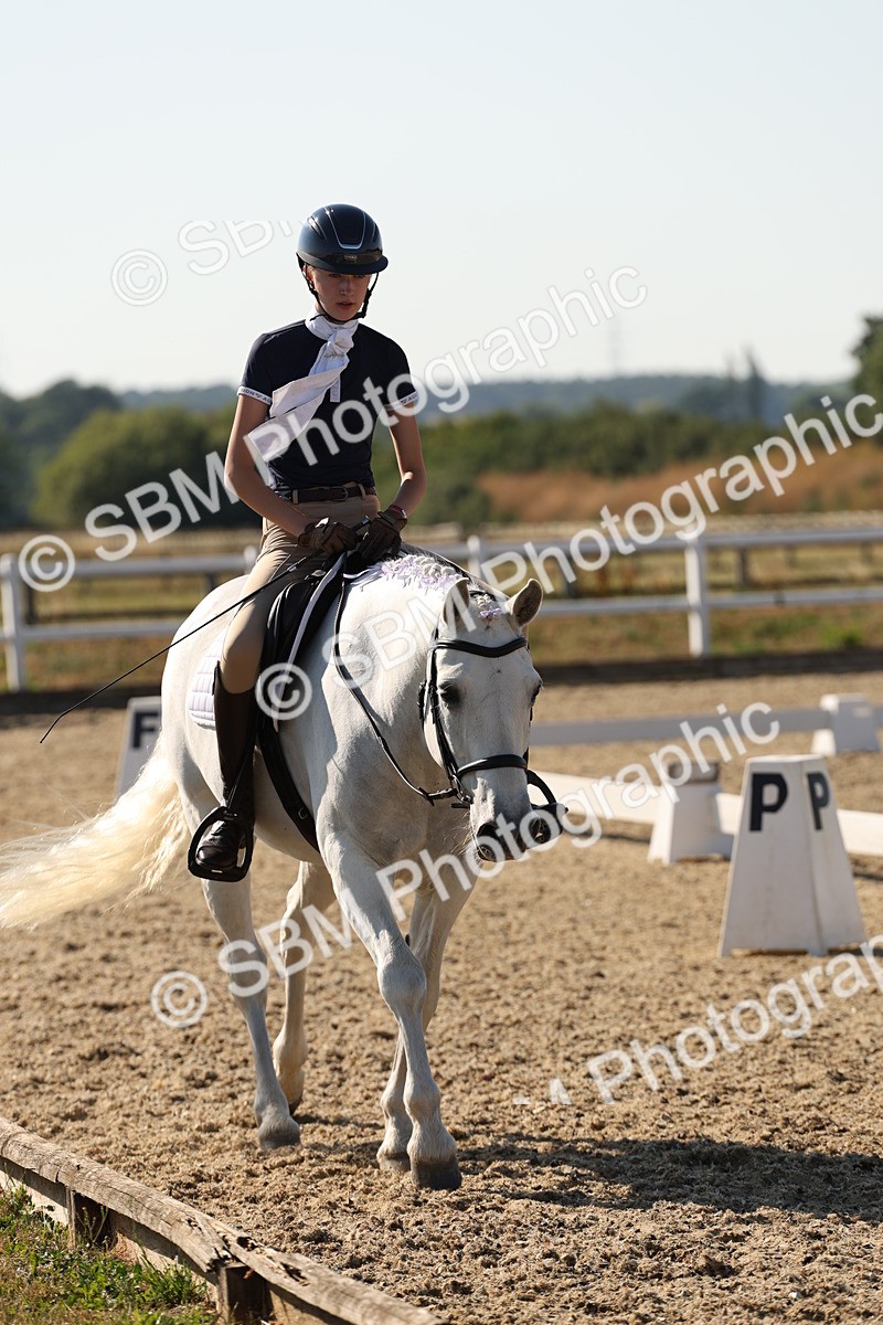 SBM_006927 - Prelim 4 - 15.56-17.51