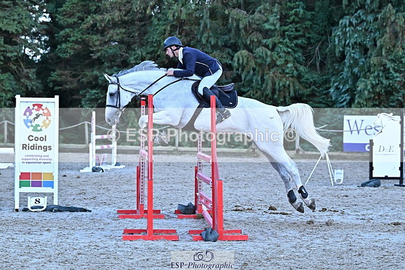 250829A-194709-03824 - Cls 12 1.05m Amateur Quali and Open