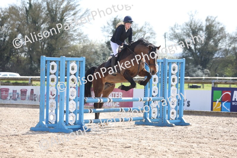 20260322-0739 - Class 3 - 80cm