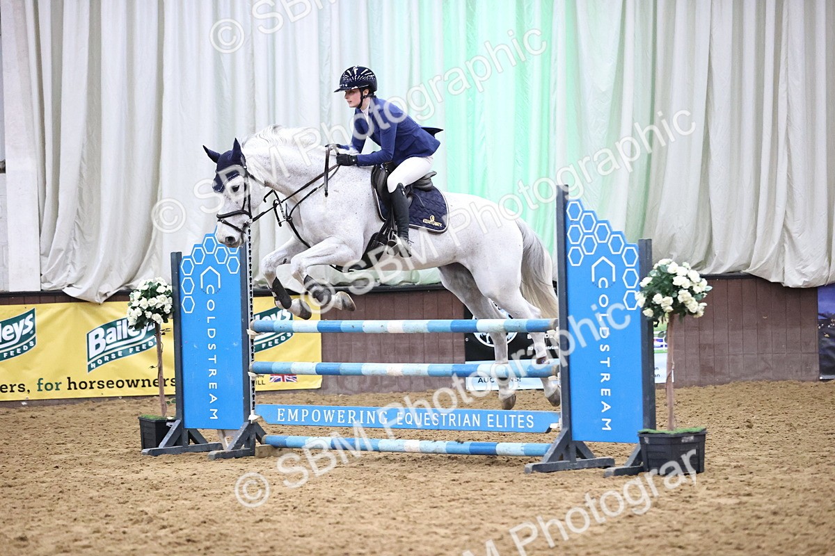 SBM_007104 - Class 21 - Senior Discovery - 1.00m