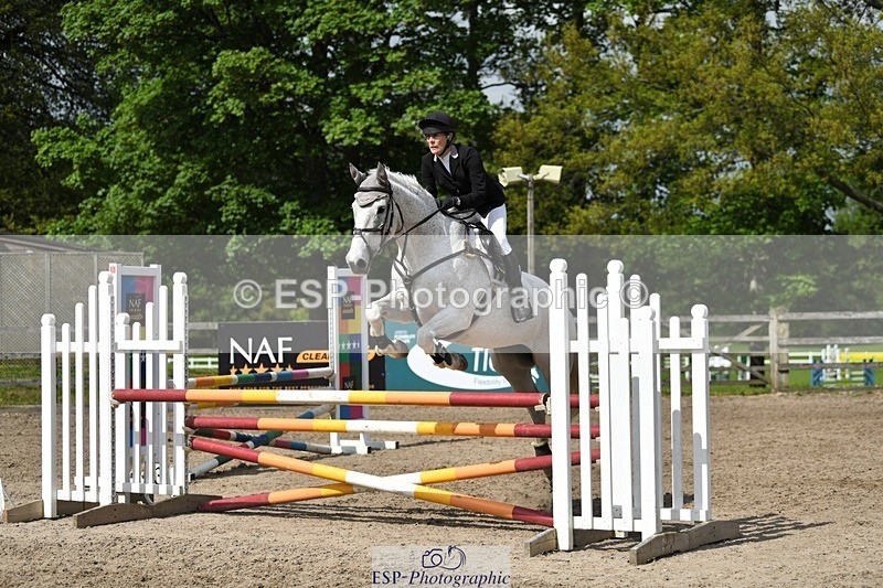 230512-154124-02597 - Cls 12b Snr 1.00m Open