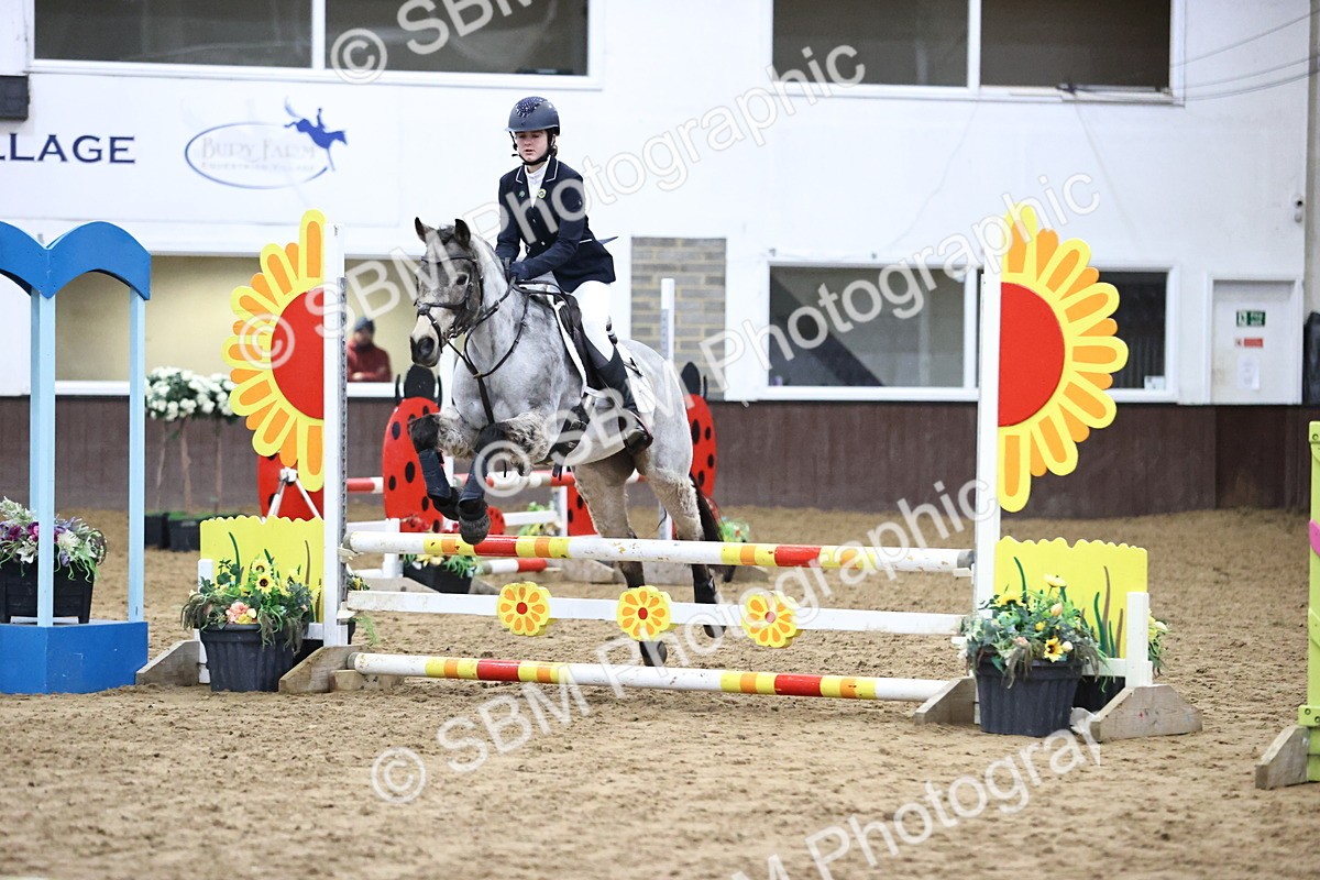 SBM_000791 - Class 2 - 80cm