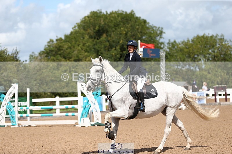 230811A-114752-03739 - Cls 16 95cm Nat Am Qualifier