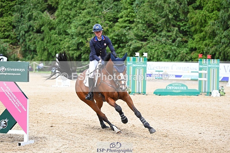 240525-152958-17762 - 449-REDFIELD_FYRE-Cassie_Sanger