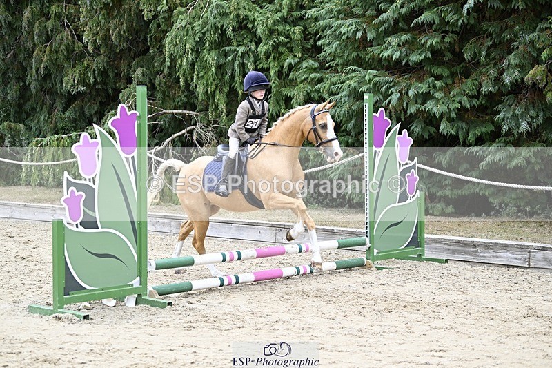 250820A-125520-06761 - Round 1, Start to 1.30pm Break