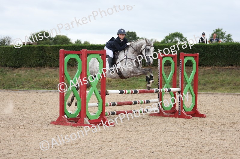 20250803-1058 - Class 3 - 80cm