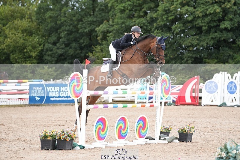 250720-092849-18158 - Cls16, 1 Star Silver Tour Accumulator