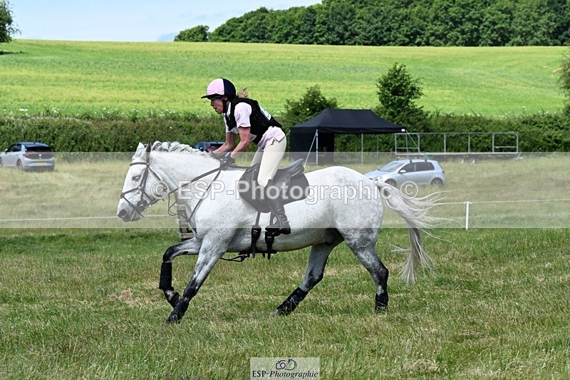 240629X-113037-0467 - 055-Susanna_Morris-BREEOGUE_BREEZE