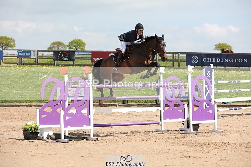 250427-125145-16814 - Cls 12 - 2 Star Big Tour L Ranking GP start to break